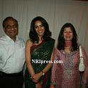 Mallika-Sherawat 148
